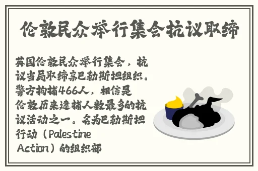 久久久精品国产免费观看一区二区