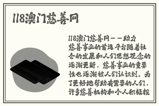 精品一区二区欧美性xxxx极品高清
