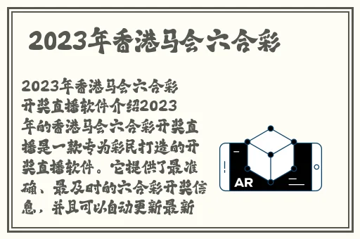 在线资源链接