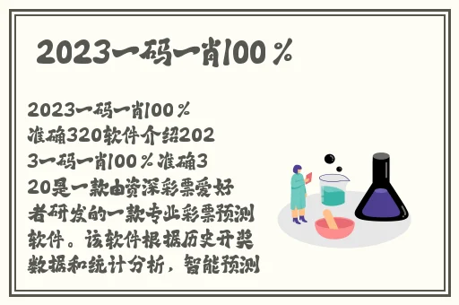 小猪视频app下载安卓安装