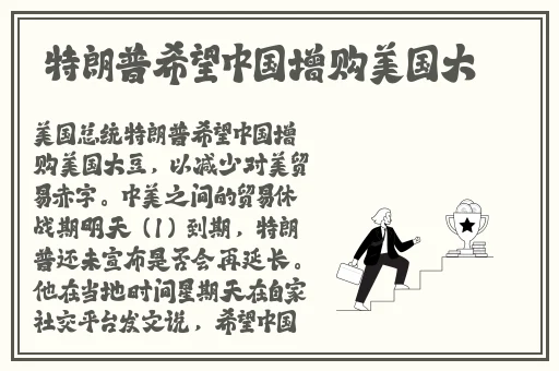 xaxwas17777777的行动和帖子